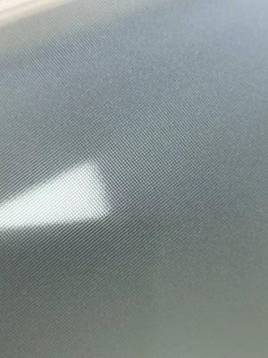 PE淋膜网格离型膜