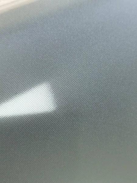 PE淋膜网格离型膜