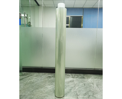 刻字膜用硅胶定位膜